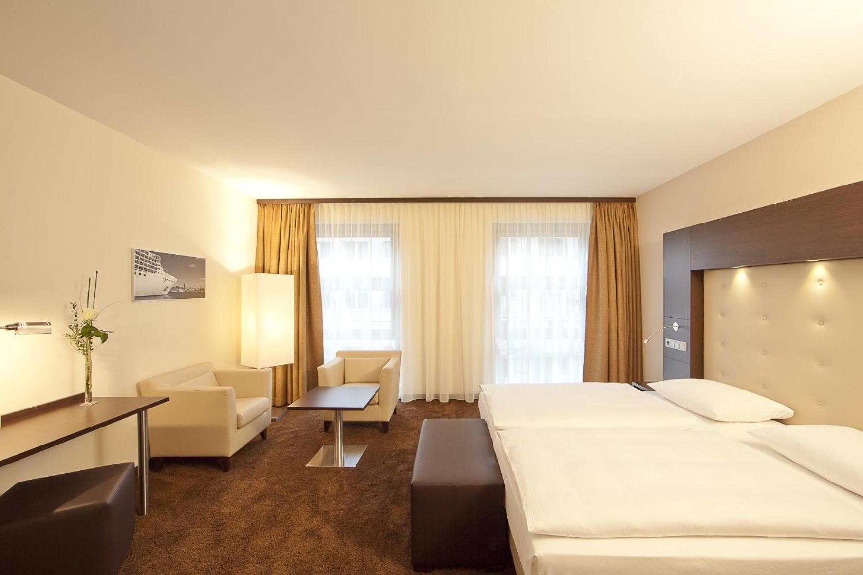 Premium Double Room,632164095:JPEG