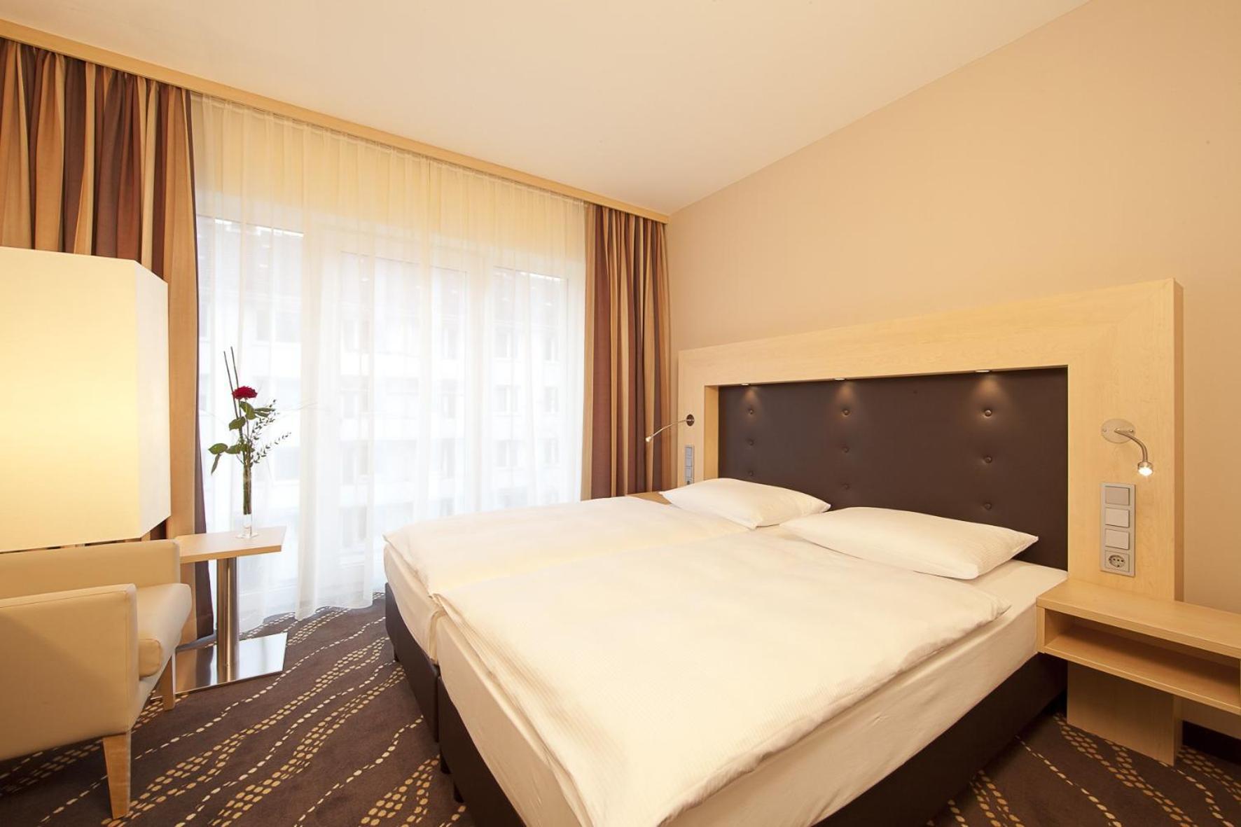 Standard Double Room,632164095:JPEG